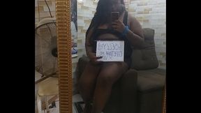 V&iacute_deo de verifica&ccedil_&atilde_o