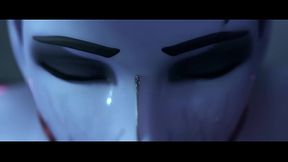 Black Widow deptroaht