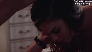 Athena Faris Lucas Frost