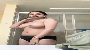 Perfect Body