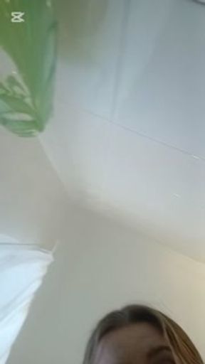 Horny teen virgin fucks tight wet little pussy Compilation pt 3