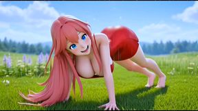 Beautiful Girl trying to Cheat on her Boyfriend Extreme Wild and Dirty Love Making