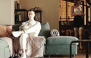 Sexart, ada lapiedra take control part 1