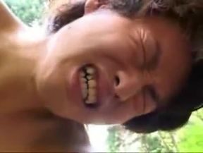 japan ikuze 2-3