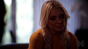 MissaX Long Lost Mommy