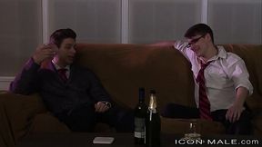 Icon Male My Tutor Has A Big Dick And I Really Want Him 2 Fuck Me