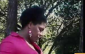 Never Ending She Males 1 - Scene 28