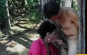 Never Ending She Males 1 - Scene 28