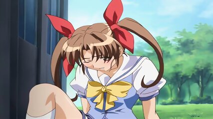 Immoral Episode 1 1080p 50fps