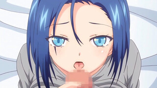 Mihitsu No Koi 1-two Slave Español