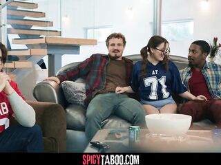 Taking 2 For The Team - Leana Lovings