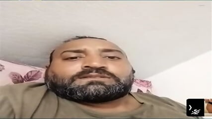 +966 54 82 9130
