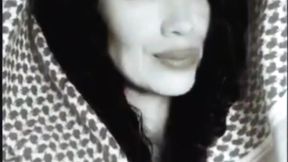 🦾😔🕊️🕊️🕊️🕊️🕊️🕊️❤️❤️❤️❤️🧠🧠🧠🕊️👌🏻