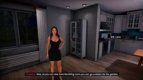 Naughty Anime Teen 18+ Gets Fucking Raw by Giant Dick in Every Hole Until Massive Cumshots