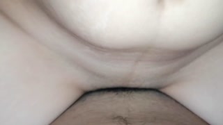 Holidays with my stepmother in casa campo