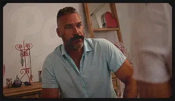 Madison Wilde's Hairy Latina First Time Fantasy