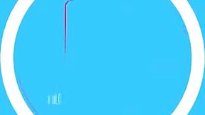 Inamorata's hd clip