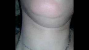 moglie troia sentite come gode