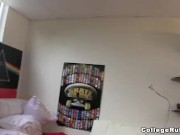 college, girls, and sex games