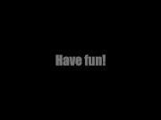 Paul Lynx CUMpilation (solo cumshot compilation, teaser)