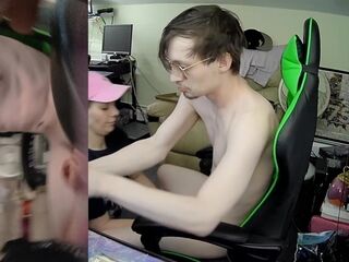 That Cum is Exploding like fourth of July Fireworks