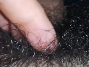 I got lost in the Amazon jungle