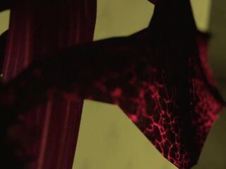 BANGED in the BACKROOMS by DEMON BEAUTIES - [FULL EPISODE]