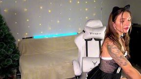 Fantasy's Liberation, Role Playing Beyond All Barriers ?