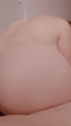 Stepmom looks at me while I shower and wants to help me until we end up fucking   Clip 3