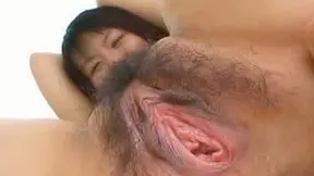 Cute Asian Teen Stuffs Her Tight Pink Pussy Full Of Vibrating Toys
