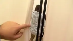 Honami Uehara x Amateur Threesome - S1 Fan Appreciation Anal