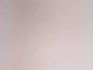 X-kiss - the class part three