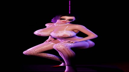 vam-sex-with-2