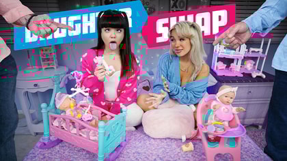 They Don’t Teach This at School