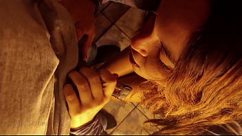 Boquete Com Chuva Dourada