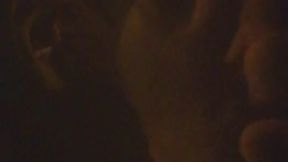 VID 20250527 234247