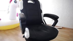 sexy_b0rsch 24-05-2019 04:06:11