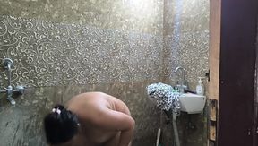 Puja Bhabhi Sex Blog Episode 2 December 2025