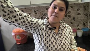 Puja Bhabhi Sex Blog Episode 2 December 2025