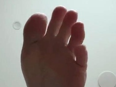 Teddysucc aka teddysucc OnlyFans - Sweaty ass smelly ass
