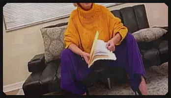 Horny MILF Seduces Stepson for Raw Fun