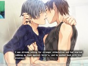 Daichi's Twisted Love - Room No.9 Part 13