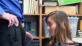 Asian stepmom fucked n stepdaughter sees