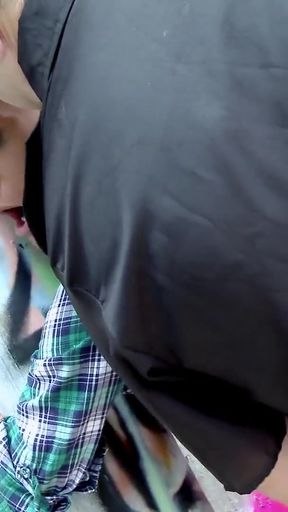 Jenny up Destroy gets her ass fucked by a corrupt cop   Clip 1