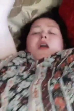 Youngenglishbbw BBC Nata4sex Cumming in My Mouth Licking Pounding Ass to Pussy