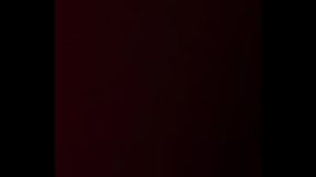 trim.696C75EF-E3E2-44DA-8920-61217B247662.MOV