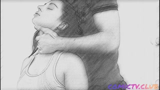 Too Hot for the Gym?!