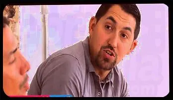 Kendall & Riley: Hardcore Ebony Action HD