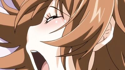 Get ready for an intense hentai experience with Otome Hime 1 Dub