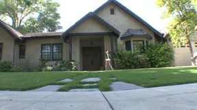 Taylor Vixen's house rules (Full movie)